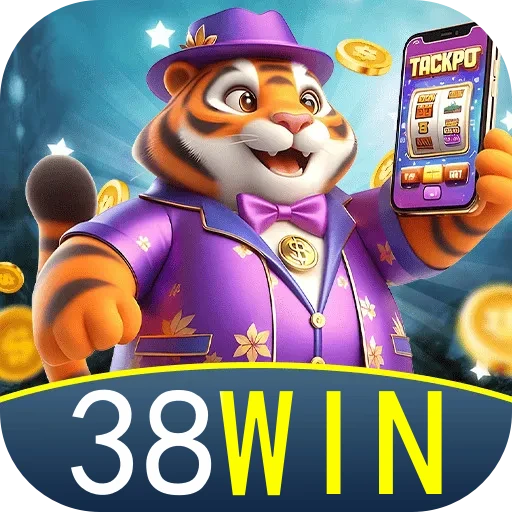 38WIN Cassino Online